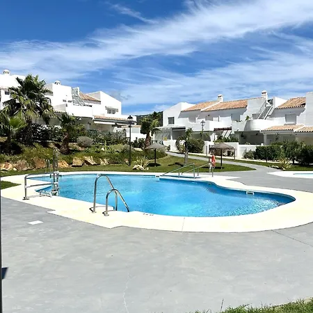 Villa Casa Con Piscina A 500M Playa Zahara de los Atunes Esterno foto